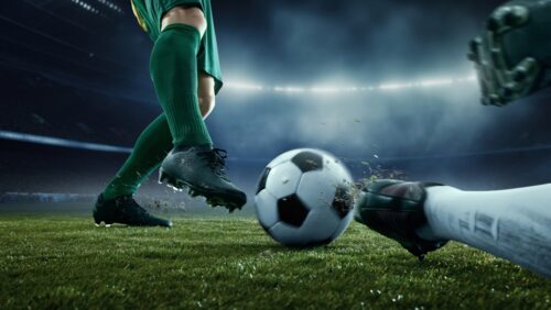 Mundial 2026 kiedy i gdzie? Sprawdź daty i miejsca rozgrywek