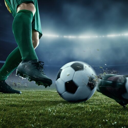 Mundial 2026 kiedy i gdzie? Sprawdź daty i miejsca rozgrywek