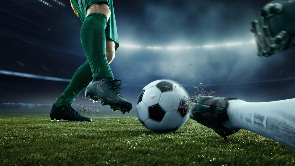 Mundial 2026 kiedy i gdzie? Sprawdź daty i miejsca rozgrywek