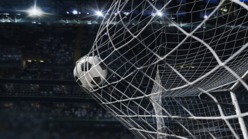Kwalifikacje do mistrzostw świata 2026. Tabela, terminarz, grupy