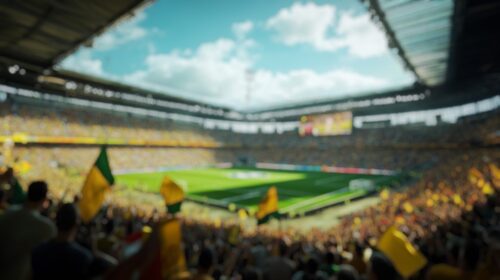 Podsumowanie El Clasico. Kto przybliżył się do mistrzostwa?