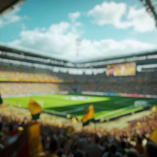 Podsumowanie El Clasico. Kto przybliżył się do mistrzostwa?