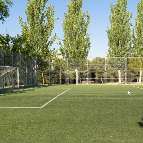 Ekstraklasa 2025/26: zapowiedź sezonu. Kto zdobędzie mistrza?